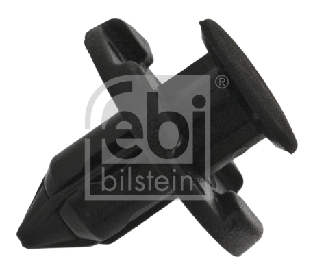 Retaining Clip, underbody panelling
